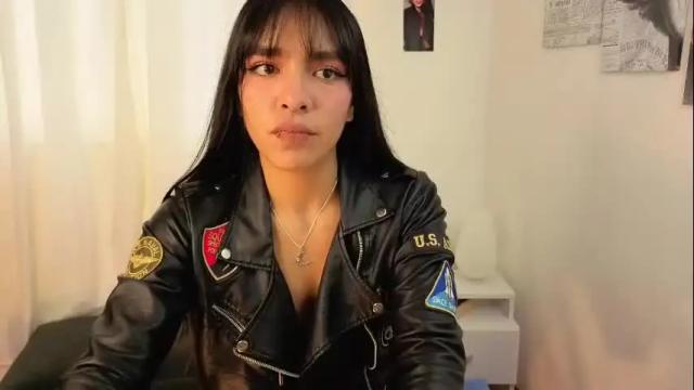 Thumbnail 1, michelle_se's Stream at Chaturbate, 29 days ago