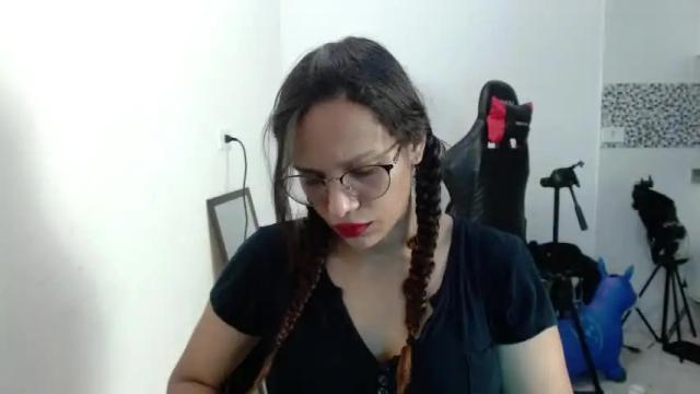 Image 2 of michelle_sex_hard Stream on Chaturbate on 17 months ago