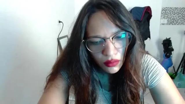 Image 7 of michelle_sex_hard Stream on Chaturbate on 17 months ago