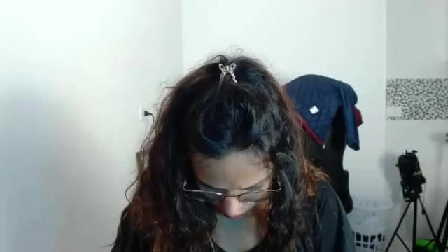 Image 2 of michelle_sex_hard Stream on Chaturbate on 17 months ago