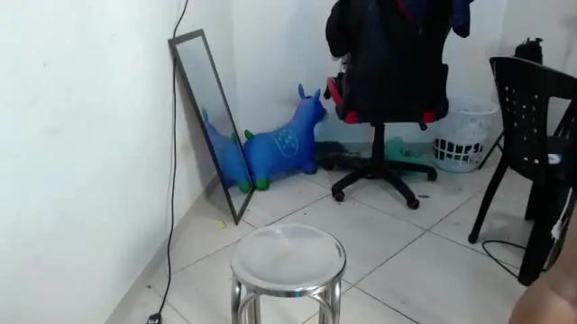 Thumbnail 3, michelle_sex_hard's Stream at Chaturbate, 17 months ago