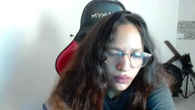 Thumbnail 1, michelle_sex_hard's Stream at Chaturbate, 17 months ago