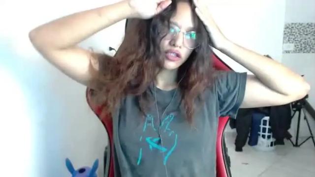 Image 4 of michelle_sex_hard Stream on Chaturbate on 17 months ago