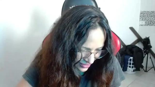 Thumbnail 2, michelle_sex_hard's Stream at Chaturbate, 17 months ago