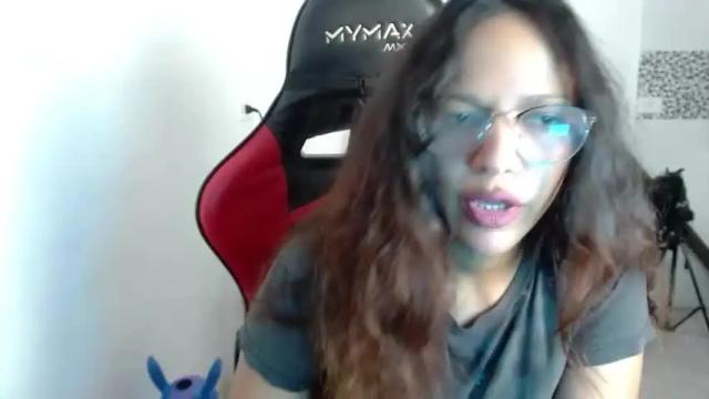 Thumbnail 3, michelle_sex_hard's Stream at Chaturbate, 17 months ago