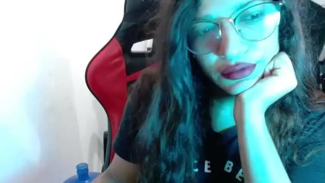 Thumbnail 1, michelle_sex_hard's Stream at Chaturbate, 17 months ago