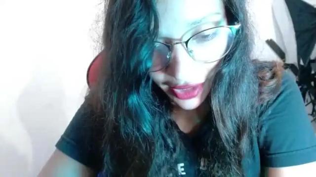 Image 10 of michelle_sex_hard Stream on Chaturbate on 17 months ago