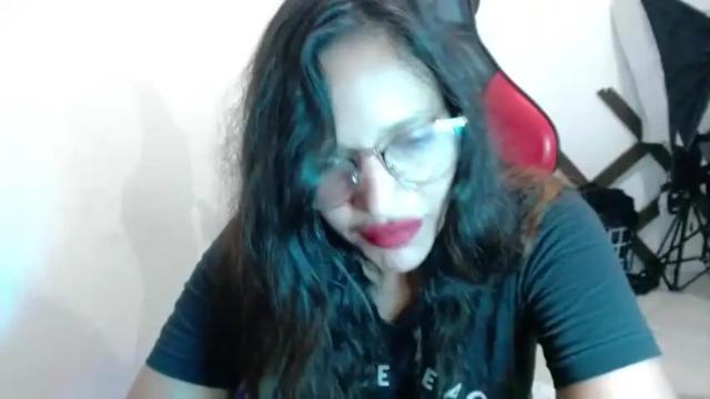 Image 12 of michelle_sex_hard Stream on Chaturbate on 17 months ago