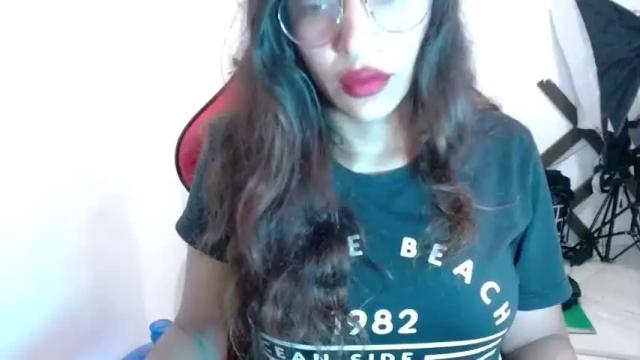 Image 8 of michelle_sex_hard Stream on Chaturbate on 17 months ago