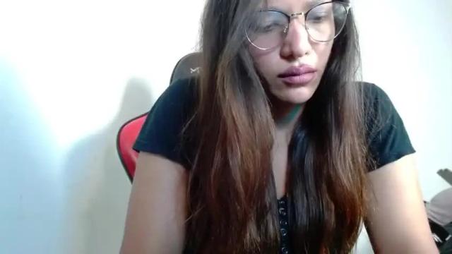 Image 11 of michelle_sex_hard Stream on Chaturbate on 17 months ago