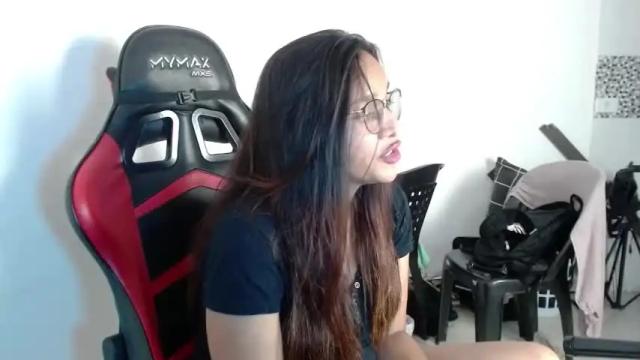Image 3 of michelle_sex_hard Stream on Chaturbate on 17 months ago