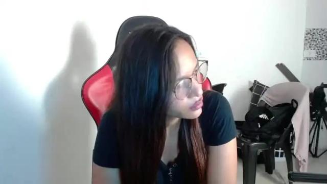 Image 4 of michelle_sex_hard Stream on Chaturbate on 17 months ago