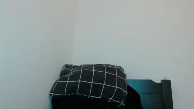 Image 12 of michelle_sex_hard Stream on Chaturbate on 17 months ago