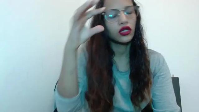 Image 6 of michelle_sex_hard Stream on Chaturbate on 17 months ago