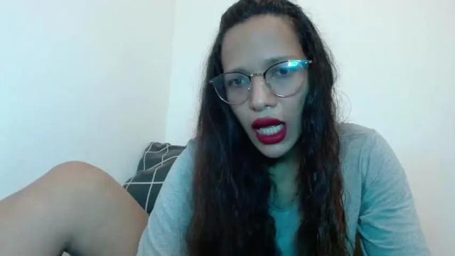 Thumbnail 3, michelle_sex_hard's Stream at Chaturbate, 16 months ago
