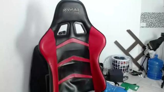 Thumbnail 2, michelle_sex_hard's Stream at Chaturbate, 16 months ago
