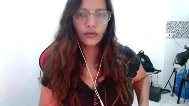 Thumbnail 1, michelle_sex_hard's Stream at Chaturbate, 16 months ago