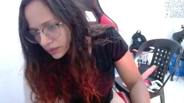 Thumbnail 3, michelle_sex_hard's Stream at Chaturbate, 16 months ago