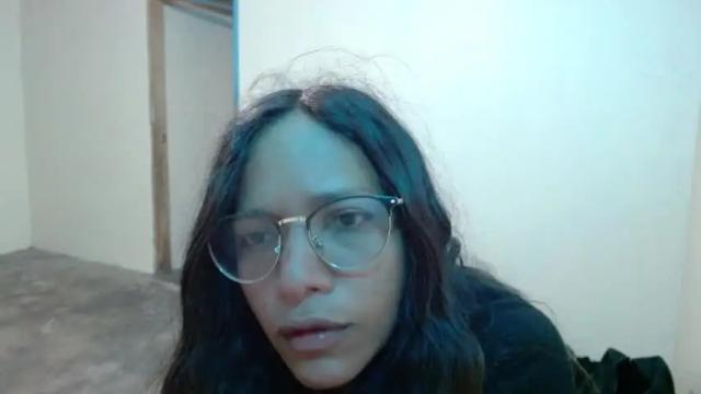 Image 6 of michelle_sex_hard Stream on Chaturbate on 15 months ago