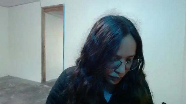 Thumbnail 3, michelle_sex_hard's Stream at Chaturbate, 15 months ago