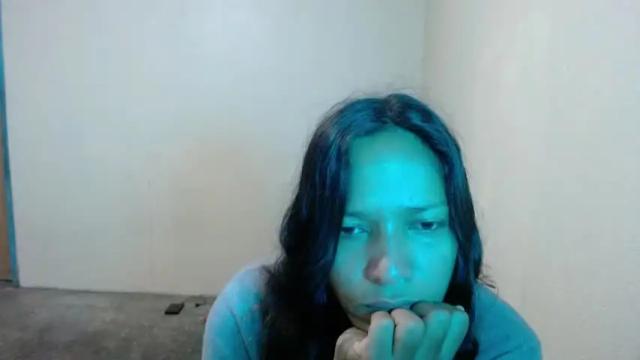 Image 7 of michelle_sex_hard Stream on Chaturbate on 14 months ago