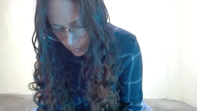 Thumbnail 1, michelle_sex_hard's Stream at Chaturbate, 14 months ago