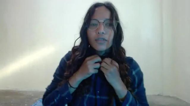 Image 4 of michelle_sex_hard Stream on Chaturbate on 14 months ago