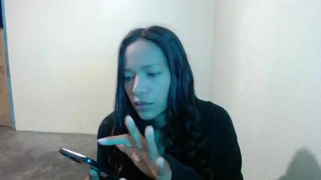 Thumbnail 3, michelle_sex_hard's Stream at Chaturbate, 14 months ago