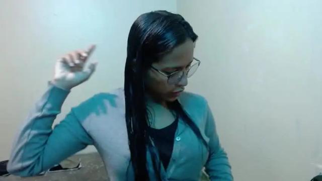Image 3 of michelle_sex_hard Stream on Chaturbate on 14 months ago