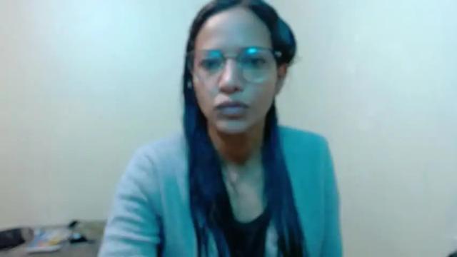 Image 4 of michelle_sex_hard Stream on Chaturbate on 14 months ago