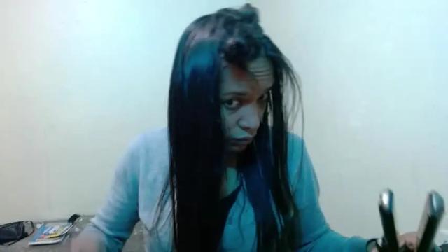 Thumbnail 3, michelle_sex_hard's Stream at Chaturbate, 14 months ago