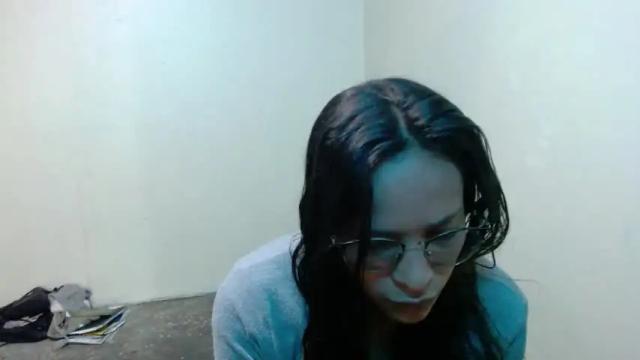 Thumbnail 2, michelle_sex_hard's Stream at Chaturbate, 14 months ago