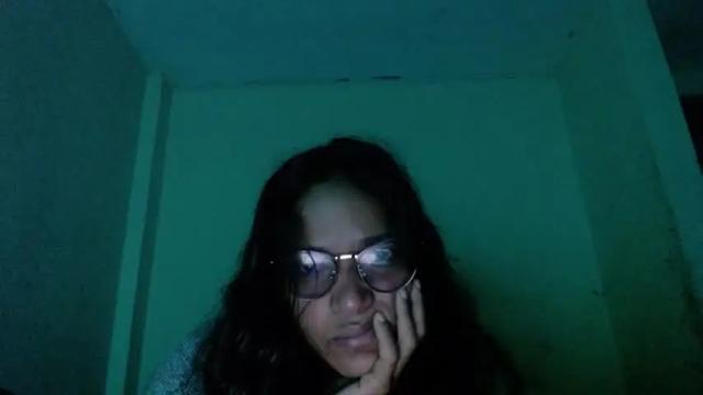 Thumbnail 1, michelle_sex_hard's Stream at Chaturbate, 12 months ago