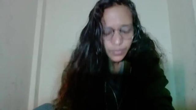 Thumbnail 1, michelle_sex_hard's Stream at Chaturbate, 12 months ago
