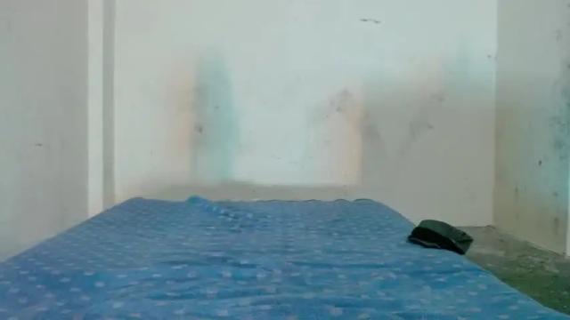Thumbnail 3, michelle_sex_hard's Stream at Chaturbate, 12 months ago