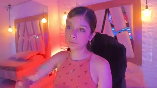 Image 2 of michelle_ws Stream on Chaturbate on 17 months ago