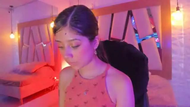 Image 3 of michelle_ws Stream on Chaturbate on 17 months ago