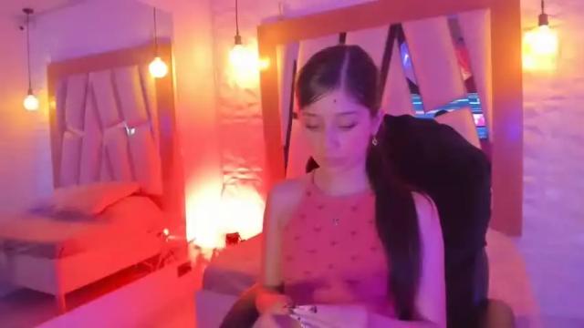 Image 6 of michelle_ws Stream on Chaturbate on 17 months ago