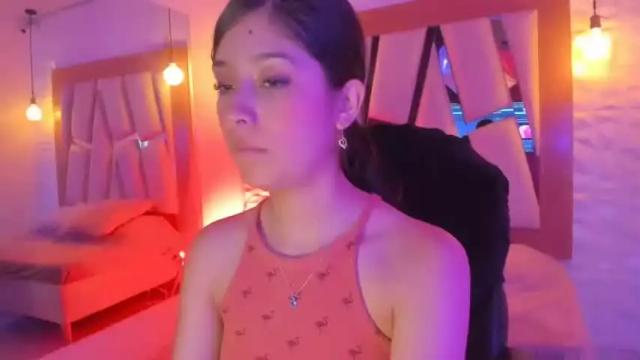 Image 7 of michelle_ws Stream on Chaturbate on 17 months ago