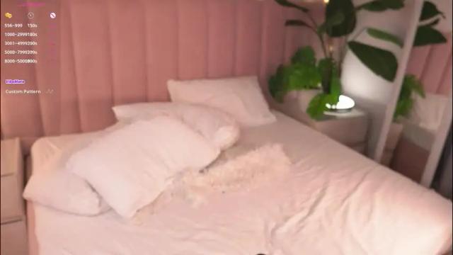 Thumbnail 2, michelleblow's Stream at Chaturbate, 1 month ago