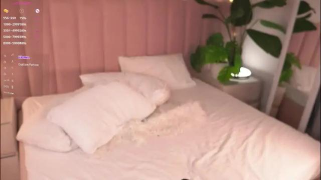 Image 7 of michelleblow Stream on Chaturbate on 1 month ago