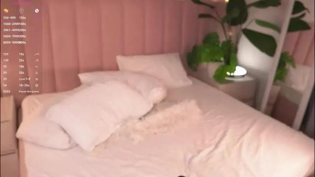 Image 8 of michelleblow Stream on Chaturbate on 1 month ago