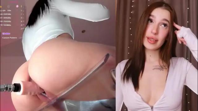 Image 3 of michelleblow Stream on Chaturbate on 1 month ago