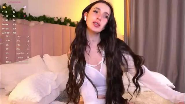 Thumbnail 1, michelleblow's Stream at Chaturbate, 23 days ago