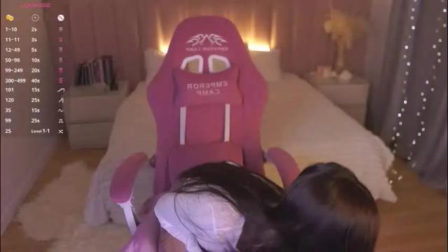 Thumbnail 3, michelleblow's Stream at Chaturbate, 5 days ago