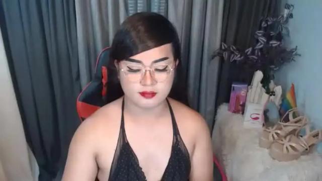 Thumbnail 2, michellechannelxxx's Stream at Chaturbate, 13 months ago