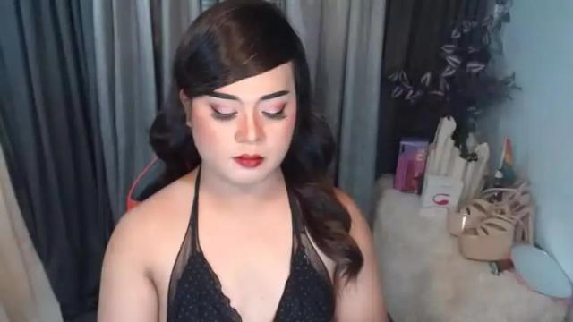 Thumbnail 1, michellechannelxxx's Stream at Chaturbate, 13 months ago