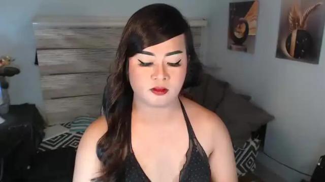 Image 10 of michellechannelxxx Stream on Chaturbate on 13 months ago
