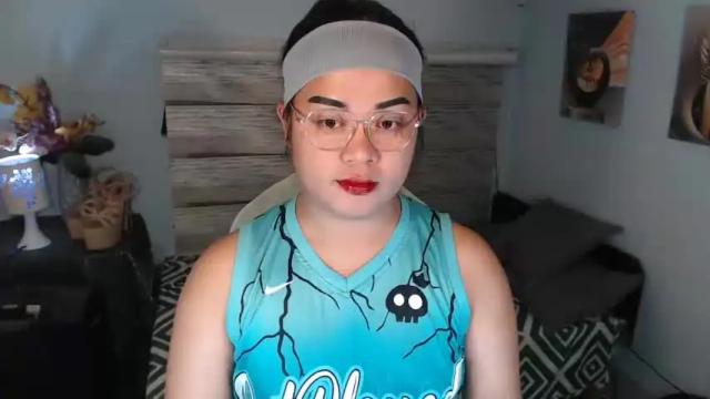 Thumbnail 1, michellechannelxxx's Stream at Chaturbate, 12 months ago