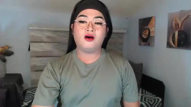 Image 11 of michellechannelxxx Stream on Chaturbate on 12 months ago